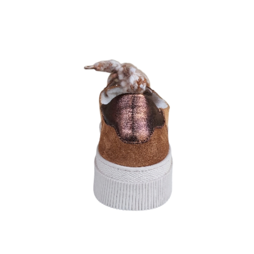 8971DA1-0 Ketra velur 2723